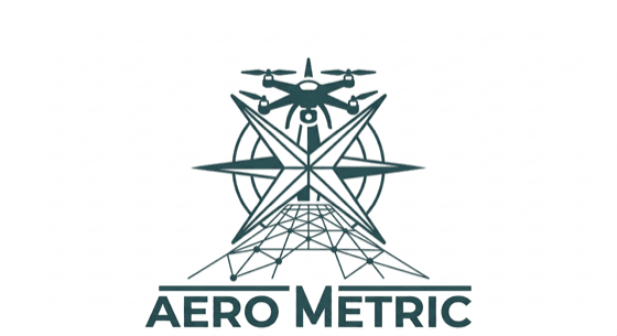 Aero Metric